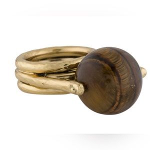 Ulla Johnson Ring